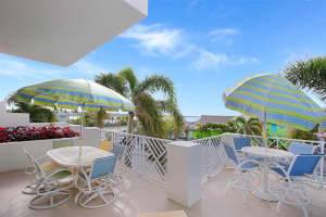 305 E Ocean Ave, Lantana, FL 33462, Sold 04/01/21