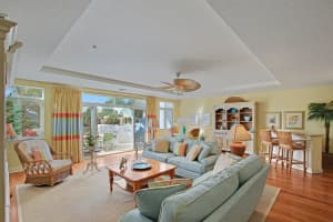 305 E Ocean Ave, Lantana, FL 33462, Sold 04/01/21