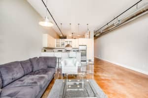 180 NE 4th Ave, Delray Beach, FL 33483, Sold 09/24/20