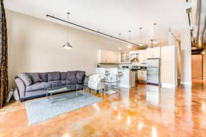 180 NE 4th Ave, Delray Beach, FL 33483, Sold 09/24/20