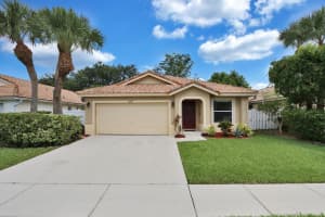 1017 Fosters Mill Rd, Boynton Beach, FL 33436, Sold 08/20/20