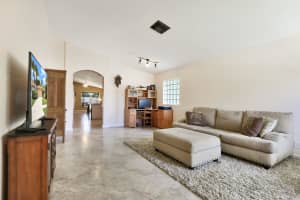 1017 Fosters Mill Rd, Boynton Beach, FL 33436, Sold 08/20/20