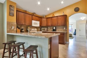 1017 Fosters Mill Rd, Boynton Beach, FL 33436, Sold 08/20/20