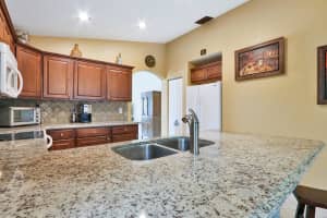 1017 Fosters Mill Rd, Boynton Beach, FL 33436, Sold 08/20/20