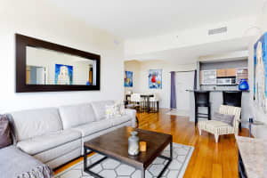 1551 N Flagler Dr, West Palm Beach, FL 33401, Sold 03/17/21