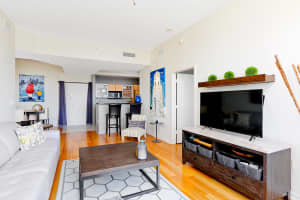 1551 N Flagler Dr, West Palm Beach, FL 33401, Sold 03/17/21