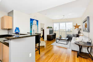 1551 N Flagler Dr, West Palm Beach, FL 33401, Sold 03/17/21