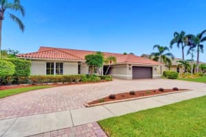 4840 NW 28th Way, Boca Raton, FL 33434, Sold 09/18/20