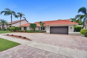 4840 NW 28th Way, Boca Raton, FL 33434, Sold 09/18/20