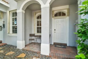 4428 Regal Ct, Delray Beach, FL 33445, Sold 08/28/20