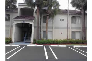 815 W Boynton Beach Blvd, Boynton Beach, FL 33426, Sold 01/25/21