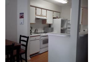 815 W Boynton Beach Blvd, Boynton Beach, FL 33426, Sold 01/25/21