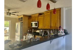 5610 Lake George Pl, Lake Worth, FL 33463, Sold 09/28/20