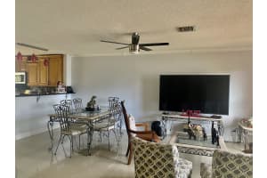 5610 Lake George Pl, Lake Worth, FL 33463, Sold 09/28/20