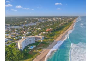 1225 S Ocean Blvd, Delray Beach, FL 33483, Sold 12/01/20