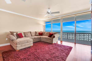 1225 S Ocean Blvd, Delray Beach, FL 33483, Sold 12/01/20