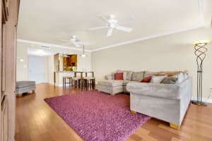 1225 S Ocean Blvd, Delray Beach, FL 33483, Sold 12/01/20