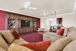 1225 S Ocean Blvd, Delray Beach, FL 33483, Sold 12/01/20