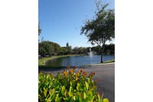 2136 Nova Village Dr, Davie, FL 33317, Sold 01/28/21