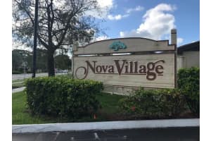 2136 Nova Village Dr, Davie, FL 33317, Sold 01/28/21