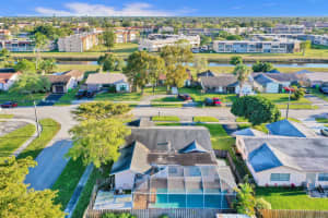 9211 NW 31st Pl, Sunrise, FL 33351, Sold 11/12/20