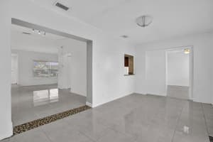 9211 NW 31st Pl, Sunrise, FL 33351, Sold 11/12/20