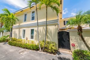 1010 NE 8th Ave #32f, Delray Beach, FL 33483, Sold 01/06/21