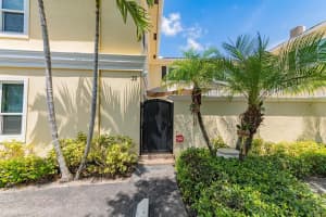1010 NE 8th Ave #32f, Delray Beach, FL 33483, Sold 01/06/21