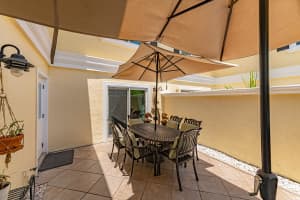 1010 NE 8th Ave #32f, Delray Beach, FL 33483, Sold 01/06/21