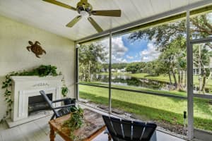 6061 Old Court Rd, Boca Raton, FL 33433, Sold 10/07/20