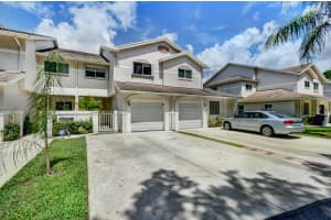 6061 Old Court Rd, Boca Raton, FL 33433, Sold 10/07/20