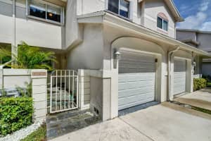 6061 Old Court Rd, Boca Raton, FL 33433, Sold 10/07/20