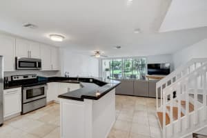 6061 Old Court Rd, Boca Raton, FL 33433, Sold 10/07/20