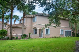 4615 Pinemore Ln, Lake Worth, FL 33463, Sold 08/31/20
