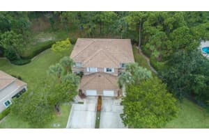 4615 Pinemore Ln, Lake Worth, FL 33463, Sold 08/31/20