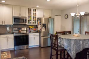 4615 Pinemore Ln, Lake Worth, FL 33463, Sold 08/31/20