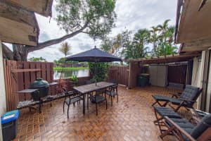 5965 NW 54th Ln, Tamarac, FL 33319, Sold 08/28/20