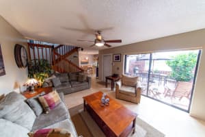 5965 NW 54th Ln, Tamarac, FL 33319, Sold 08/28/20