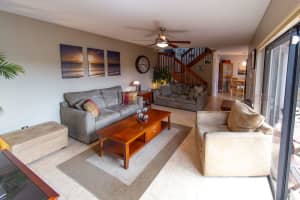 5965 NW 54th Ln, Tamarac, FL 33319, Sold 08/28/20