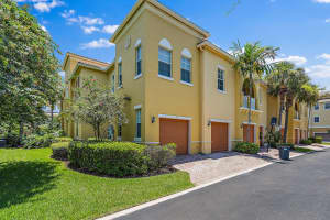 141 Seagrape Dr, Jupiter, FL 33458, Sold 09/30/20