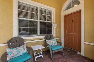 141 Seagrape Dr, Jupiter, FL 33458, Sold 09/30/20