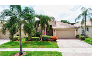 10740 Grande Palladium Way, Boynton Beach, FL 33436, Sold 08/20/20