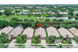 10740 Grande Palladium Way, Boynton Beach, FL 33436, Sold 08/20/20