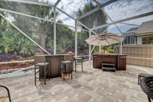 10740 Grande Palladium Way, Boynton Beach, FL 33436, Sold 08/20/20