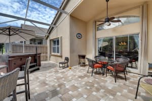 10740 Grande Palladium Way, Boynton Beach, FL 33436, Sold 08/20/20