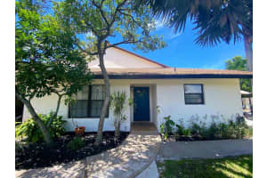 403 SW 27th Terrace, Delray Beach, FL 33445, Sold 08/28/20
