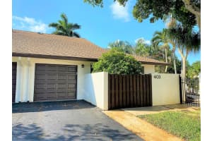 403 SW 27th Terrace, Delray Beach, FL 33445, Sold 08/28/20