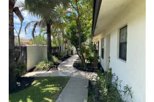 403 SW 27th Terrace, Delray Beach, FL 33445, Sold 08/28/20