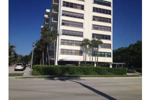 1501 S Flagler Dr #2c, West Palm Beach, FL 33401, Sold 09/29/20