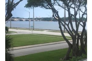 1501 S Flagler Dr #2c, West Palm Beach, FL 33401, Sold 09/29/20